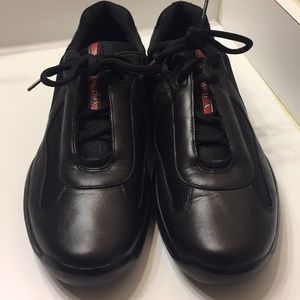 Meet your Posher, Rock